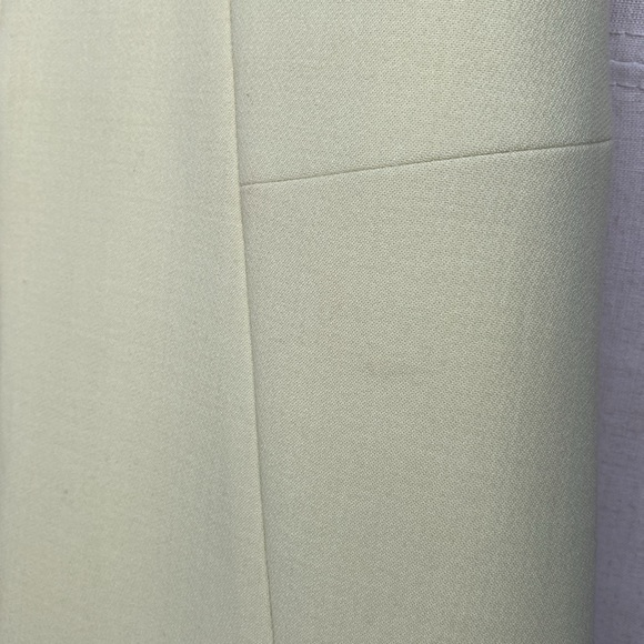 ALEXANDER MQUEEN DRESS⭐️⭐️ - Picture 12 of 15